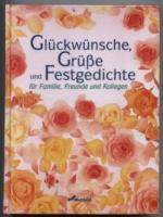 Mohr, Michaela und Ursula (Herausgeber): Mohr, Michaela und Ursula (Herausgeber):