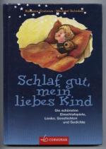 Cratzius, Barbara und Michael Schober: S Cratzius, Barbara und Michael Schober: S