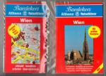 Baedecker-Redaktion (Bearbeitung): Baede Baedecker-Redaktion (Bearbeitung): Baede