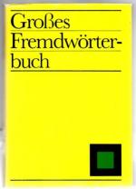 Küfner, Ruth (Leitung der Arbeiten): Gro Küfner, Ruth (Leitung der Arbeiten): Gro