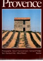 Fink, Humbert und Alfred Pletsch (Text): Fink, Humbert und Alfred Pletsch (Text):