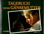Angelika Hofer: Tagebuch einer Gänsemutt