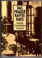 Jähn, Karl-Heinz (Herausgeber): Das Prag Jähn, Karl-Heinz (Herausgeber): Das Prag