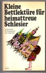 Steiner, Katharina (herausgegeben von): Steiner, Katharina (herausgegeben von):