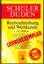 Wermke, Matthias und andere (herausgegeb Wermke, Matthias und andere (herausgegeb