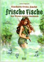 Gerhard Poggenpohl: Fischers Fritz fisch