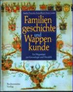Kaiser, Agathe Franziska und Erich Diete Kaiser, Agathe Franziska und Erich Diete