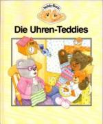 McCaughrean, Geraldine und Chrissie Well McCaughrean, Geraldine und Chrissie Well