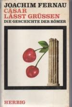 Eric Berg: Das Nebelhaus. Kriminalroman.