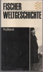 Goehrke, Carsten, Manfred Hellmann, Rich Goehrke, Carsten, Manfred Hellmann, Rich