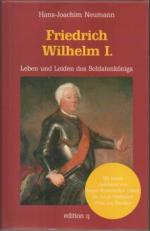 Neumann, Hans-Joachim (Verfasser): Fried Neumann, Hans-Joachim (Verfasser): Fried