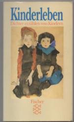 Köhler, Ursula (Herausgeber): Kinderlebe Köhler, Ursula (Herausgeber): Kinderlebe