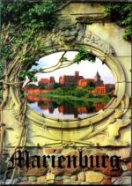 Mierzwinski, Mariusz (Text): Die Marienb Mierzwinski, Mariusz (Text): Die Marienb