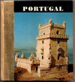 Die goldenen Bücher: PORTUGAL.