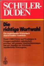 Müller, Wolfgang (bearbeitet von): Schül Müller, Wolfgang (bearbeitet von): Schül
