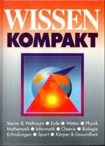 Bedürftig, Friedemann (Herausgeber): Wis Bedürftig, Friedemann (Herausgeber): Wis