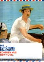 Schneider, Angelika, Anke Daemgen und Ga Schneider, Angelika, Anke Daemgen und Ga