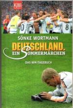 Wortmann, Sönke und Christoph Biermann: Wortmann, Sönke und Christoph Biermann: