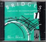 ohne Angaben: Bridges. Englisch für die 