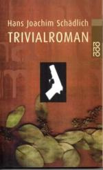 Trivialroman.