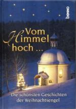 Bauch, Volker (zusammengestellt und hera Bauch, Volker (zusammengestellt und hera