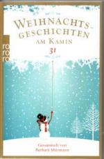 Mürmann, Barbara (gesammelt von): Weihna Mürmann, Barbara (gesammelt von): Weihna