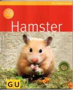 Fritzsche, Peter und Oliver (Illustrator Fritzsche, Peter und Oliver (Illustrator