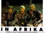 Pascal Maitre: In Afrika. Bilder eines f