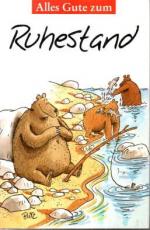 Rübesamen, Anneliese (ausgewählt von): A Rübesamen, Anneliese (ausgewählt von): A