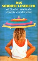 Thuswaldner, Dorothee (zusammnegestellt Thuswaldner, Dorothee (zusammnegestellt