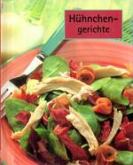 Beyer, Birgit (Redaktion): Hühnchengeric