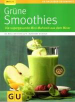 Guth, Dr. med., Christian und Burkhard H Guth, Dr. med., Christian und Burkhard H