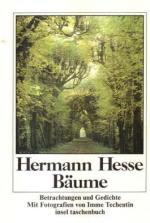 Hesse, hermann Zusammenstellung der Text Hesse, hermann Zusammenstellung der Text