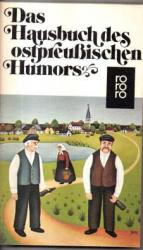 Lindt, Marion und Otto Dikreiter (Heraus Lindt, Marion und Otto Dikreiter (Heraus