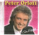 Peter Orloff: Seine 30 größten Erfolge. 
