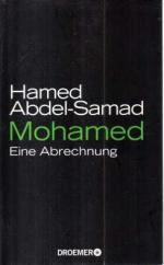 Mohamed. Eine Abrechnung.