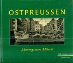 Naujok, Rudolf und Georg Hermanowski: Os Naujok, Rudolf und Georg Hermanowski: Os