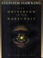 Hawking, Stephen W.: Das Universum in de Hawking, Stephen W.: Das Universum in de