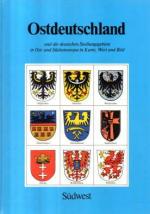 P-I 18 - Dörr, F. und W. Kerl (Bearbeite P-I 18 - Dörr, F. und W. Kerl (Bearbeite