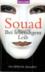 Souad, unter Mitarbeit von Marie-Theresa Souad, unter Mitarbeit von Marie-Theresa