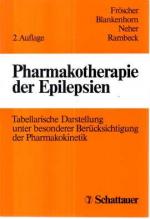 Fröscher, Walter, Volker Blankenhorn, Kl Fröscher, Walter, Volker Blankenhorn, Kl