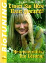 Bracht, Petra, Norbert Fuchs und Walter Bracht, Petra, Norbert Fuchs und Walter