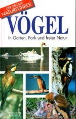 Brichetti, Pierandrea herausgegeben von: Brichetti, Pierandrea herausgegeben von: