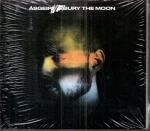 Ásgeir: Bury the Moon.