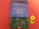 Ron McLarty: Die unglaubliche Geschichte
