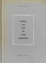 Konkrete Poesie. - Linschinger, Josef (H Konkrete Poesie. - Linschinger, Josef (H