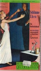 Die Andere Bibliothek - Koch, Manfred un Die Andere Bibliothek - Koch, Manfred un