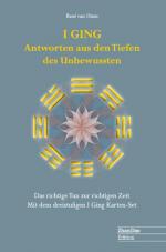 Osten René, van: I GING Antworten aus de