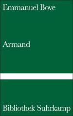 Armand. - FH 3789 - 204g