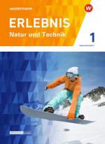 Oberson, Pascal und Franziska Suter: ERL Oberson, Pascal und Franziska Suter: ERL